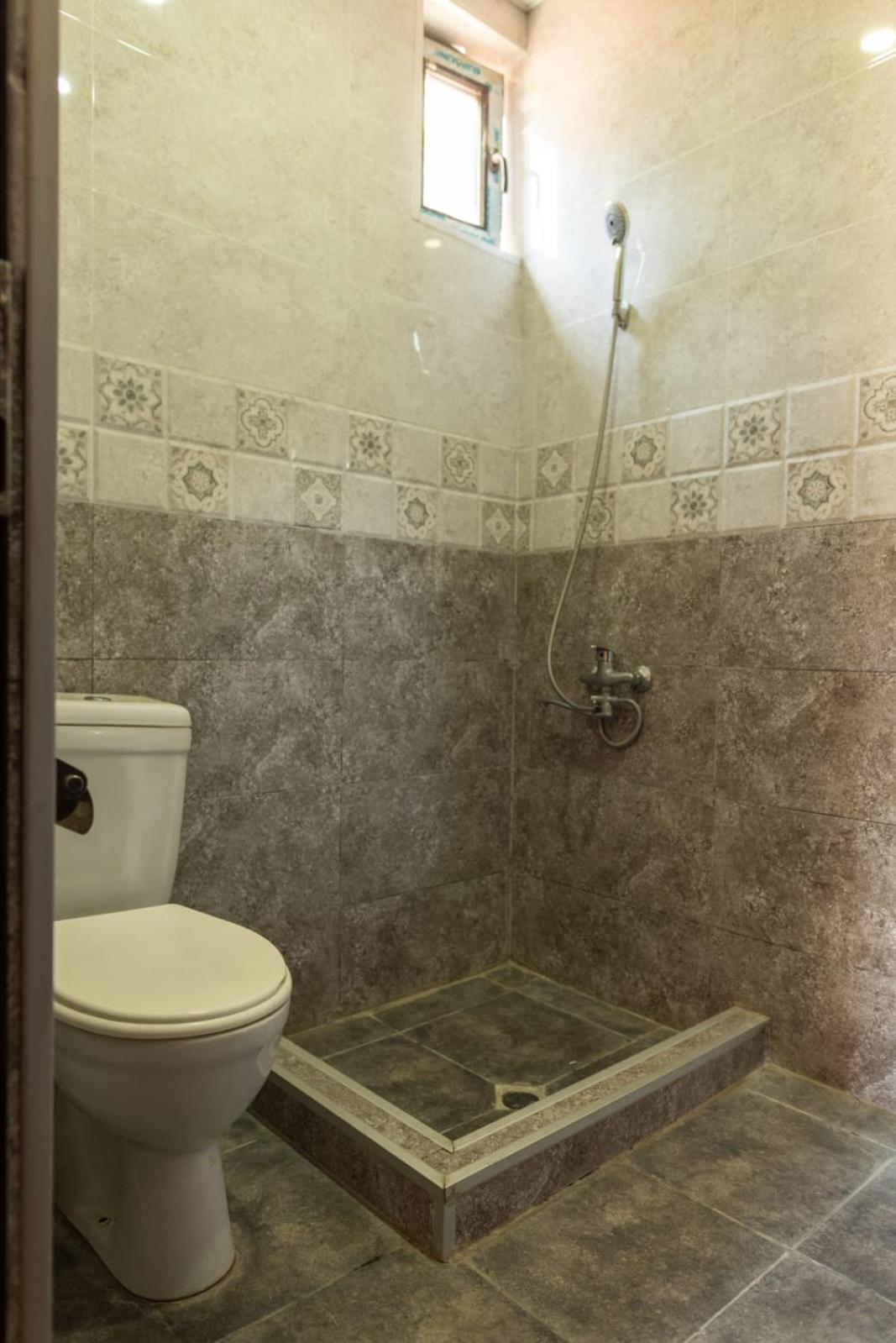 Wine House Hotel Tbilisi Ngoại thất bức ảnh