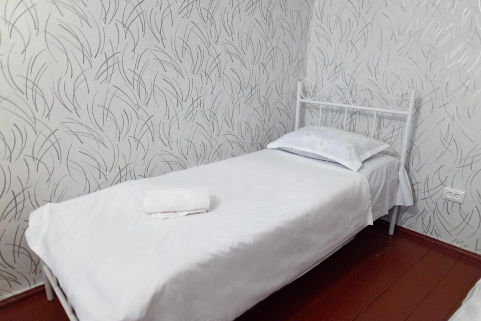Wine House Hotel Tbilisi Ngoại thất bức ảnh