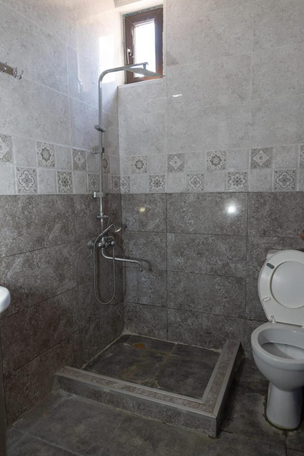 Wine House Hotel Tbilisi Ngoại thất bức ảnh