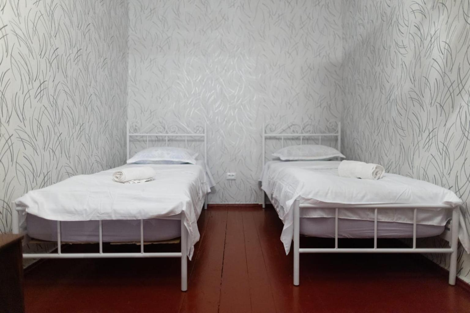 Wine House Hotel Tbilisi Ngoại thất bức ảnh